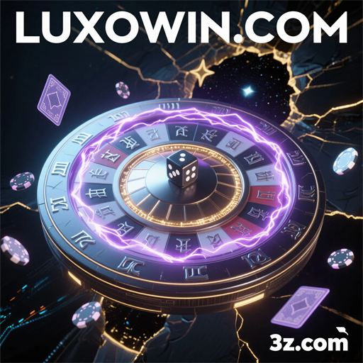 Bingo Online Bingo Online: A Nova Sensação dos Jogos Virtuais