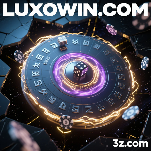 luxowin