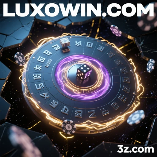 luxowin