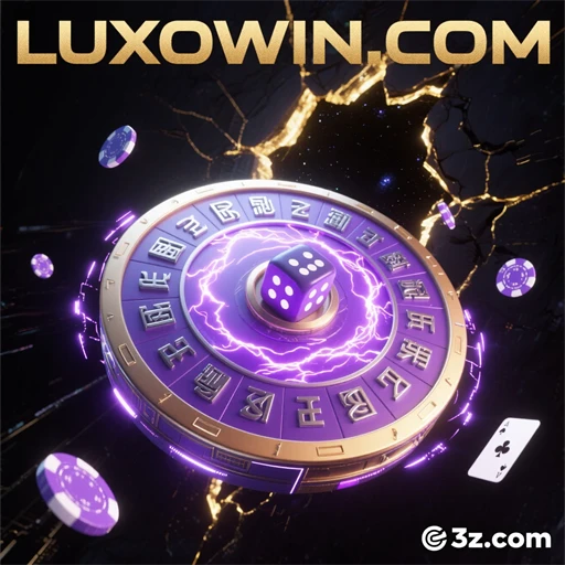 Descubra o Programa de Fidelidade da Luxowin e suas Vantagens