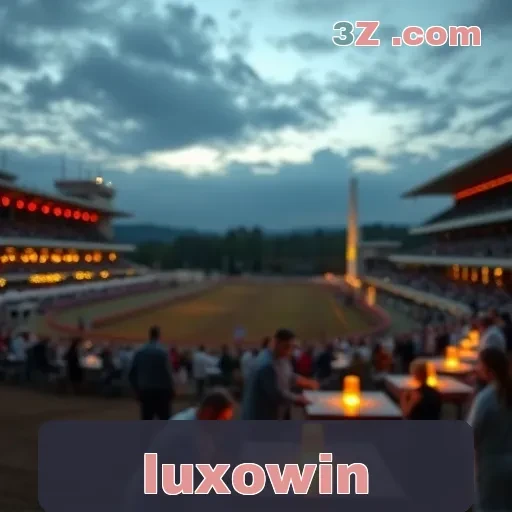 luxowin: O que Você Precisa Saber Sobre Licenciamento de Jogos